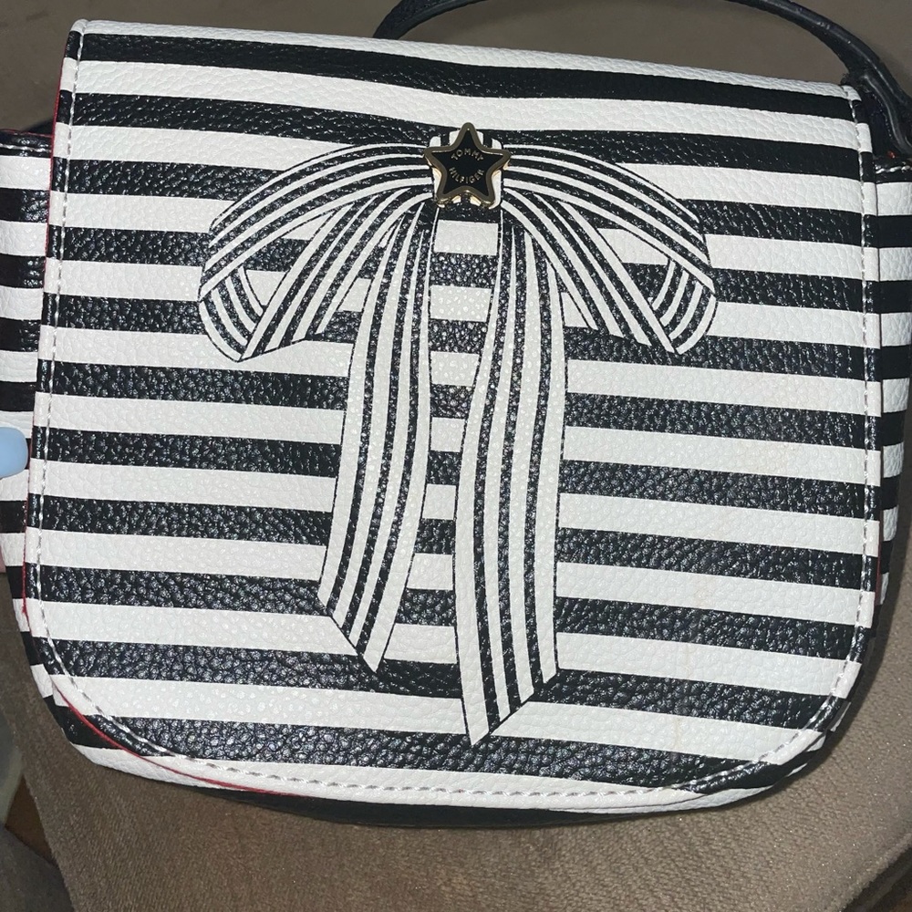 Tommy Hilfiger Crossbody bag